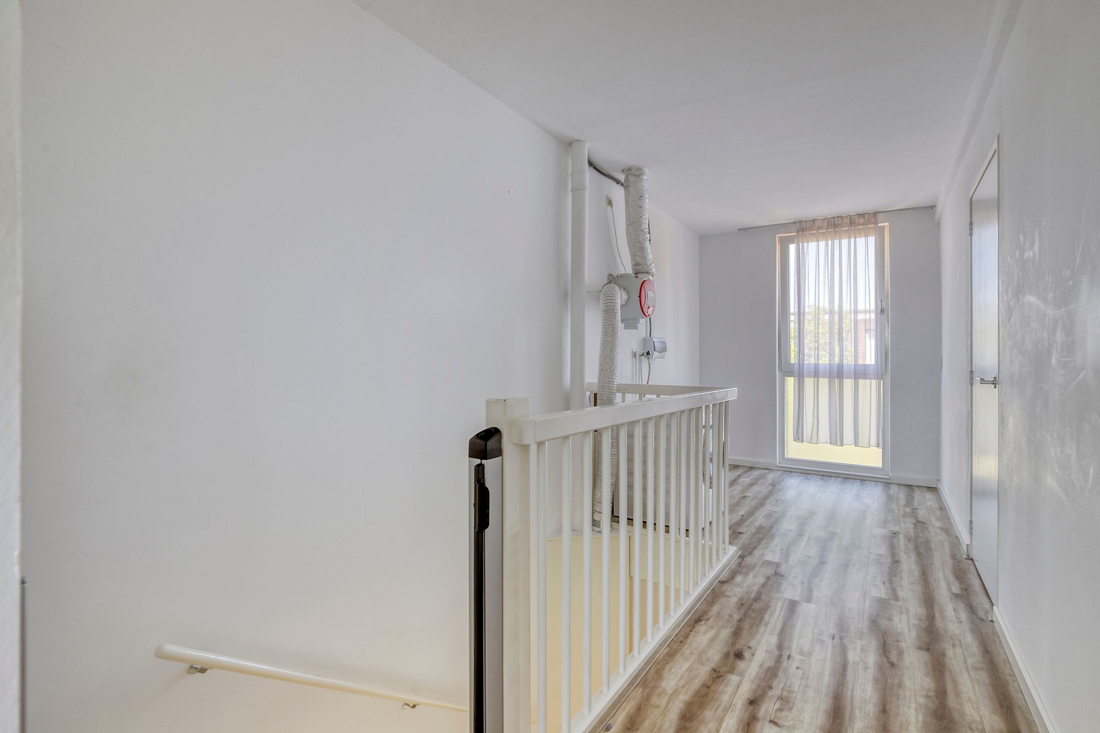 Photo 21 of Luxemburgstraat 69