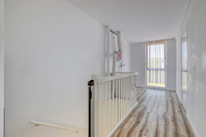 Foto 21 van Luxemburgstraat 69