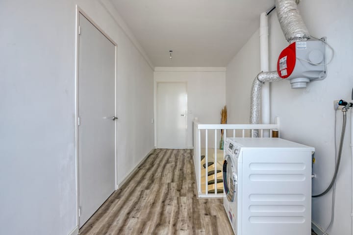 Foto 22 van Luxemburgstraat 69