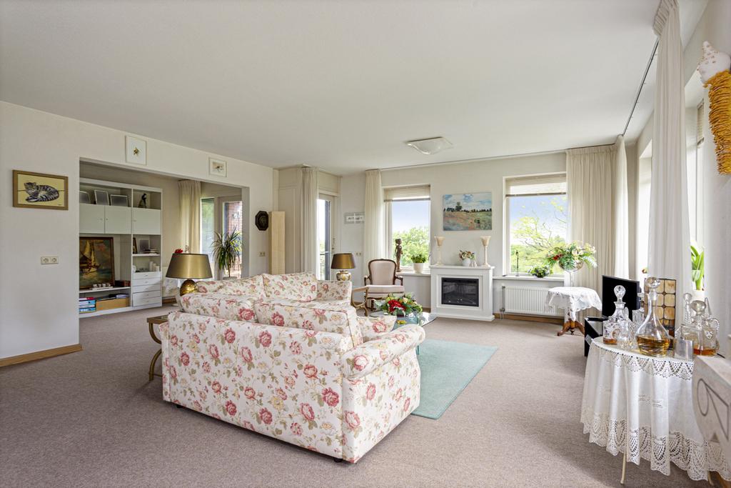 Foto 4 van Rhenendael 140