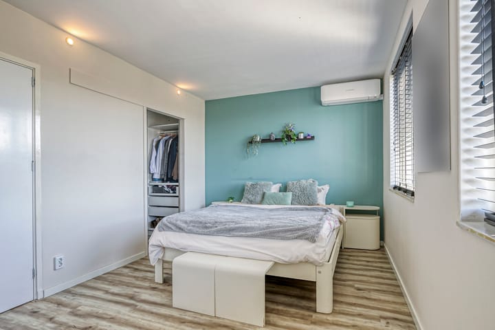 Foto 23 van Luxemburgstraat 69