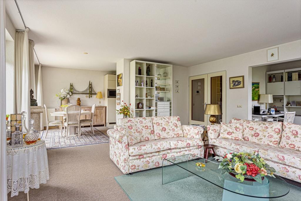 Foto 5 van Rhenendael 140