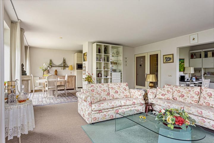 Foto 5 van Rhenendael 140