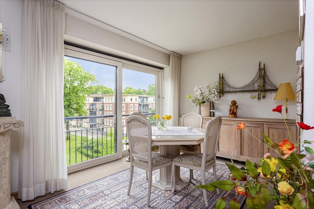 Foto 6 van Rhenendael 140