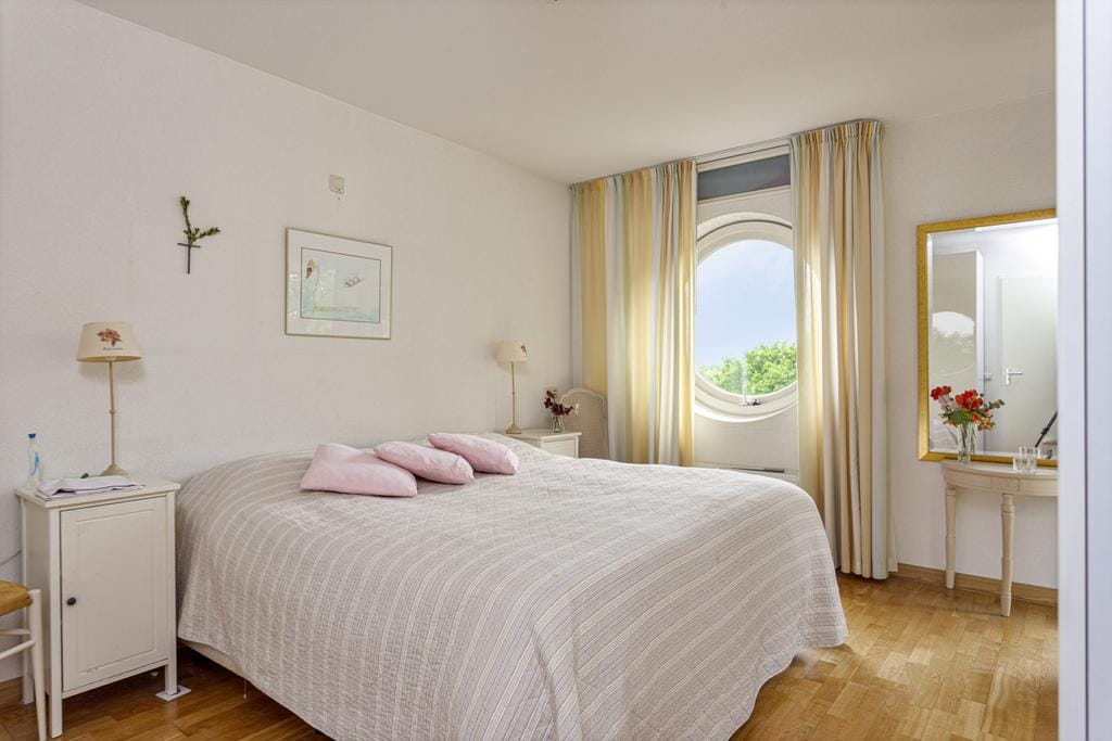 Foto 10 van Rhenendael 140