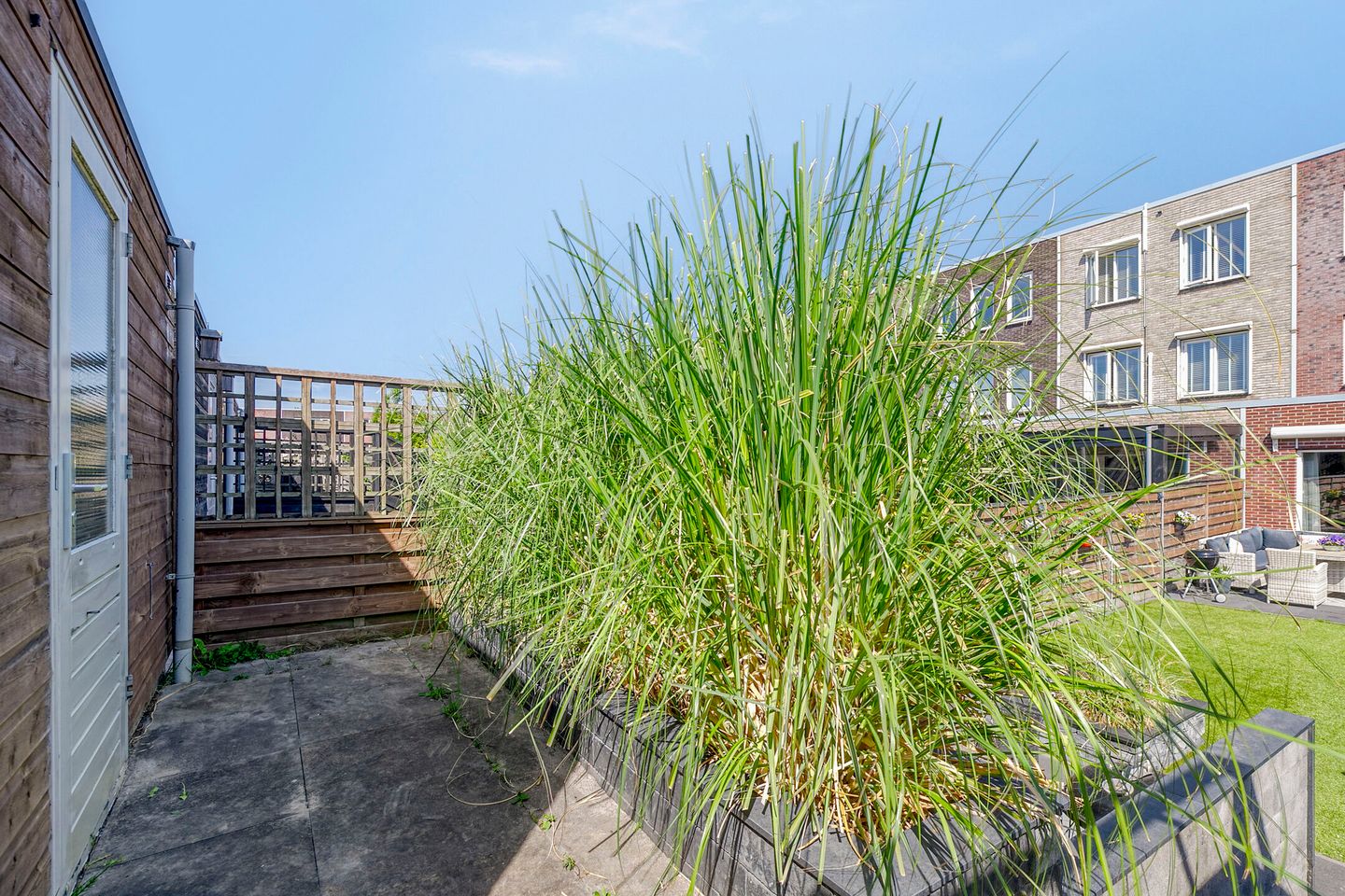 Photo 29 of Luxemburgstraat 69