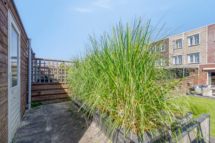 Foto 29 van Luxemburgstraat 69