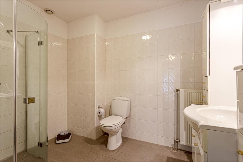 Foto 13 van Rhenendael 140