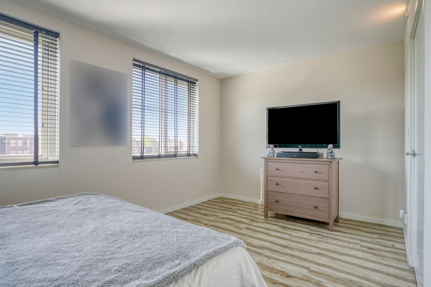 Photo 25 of Luxemburgstraat 69