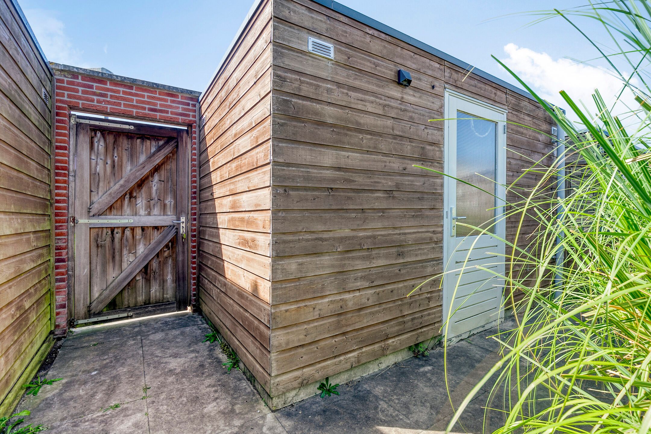 Photo 30 of Luxemburgstraat 69