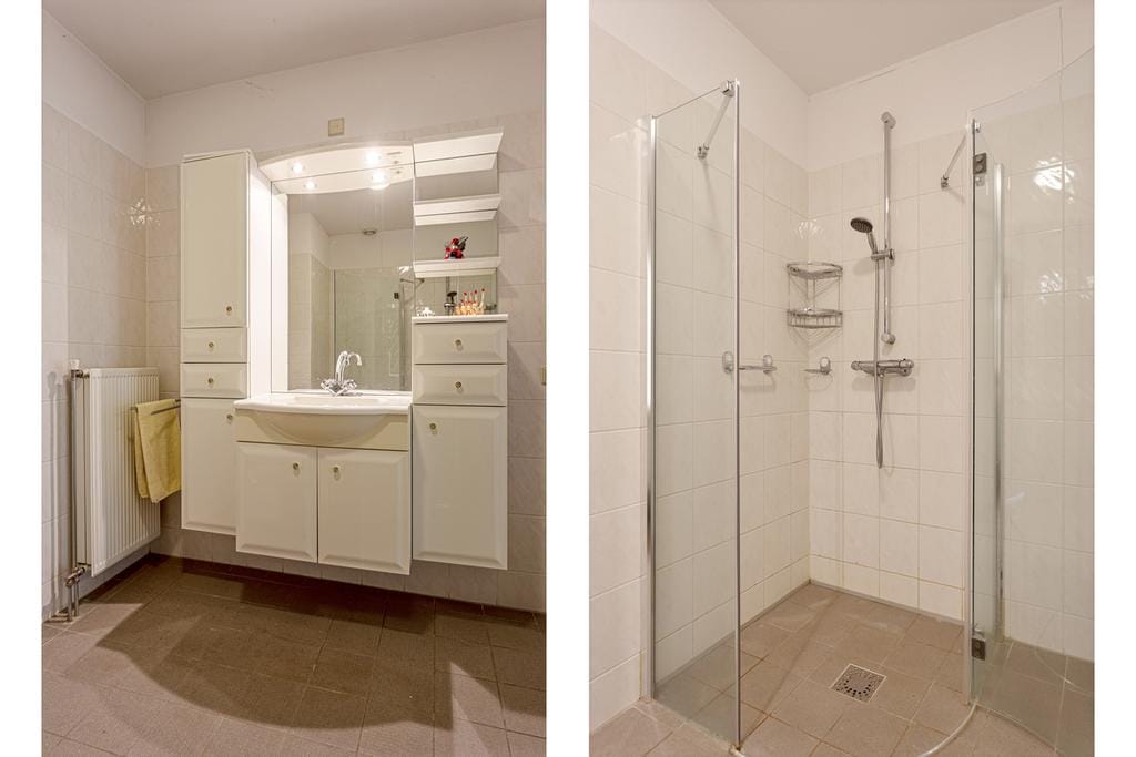 Foto 14 van Rhenendael 140