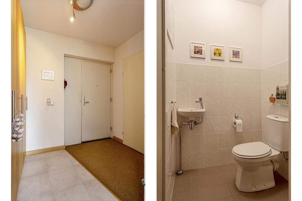 Foto 16 van Rhenendael 140