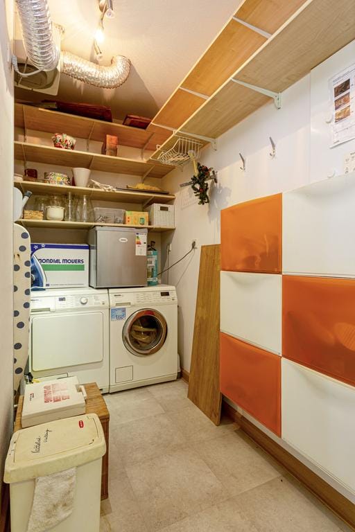 Foto 17 van Rhenendael 140