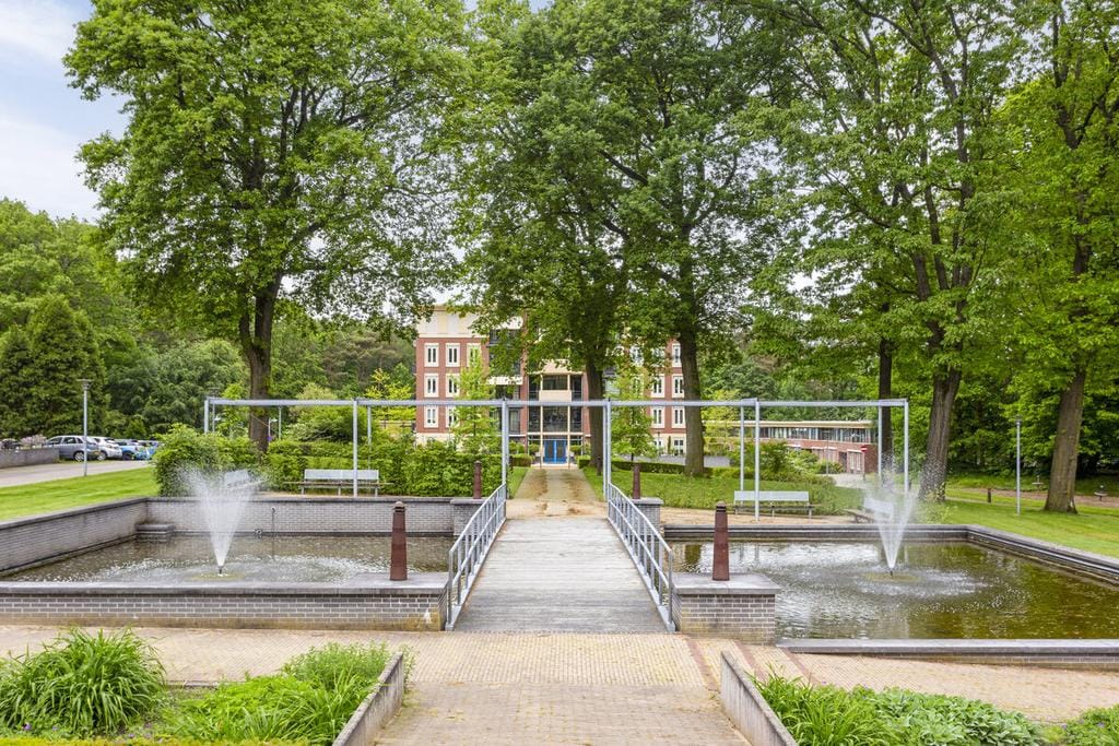 Foto 18 van Rhenendael 140