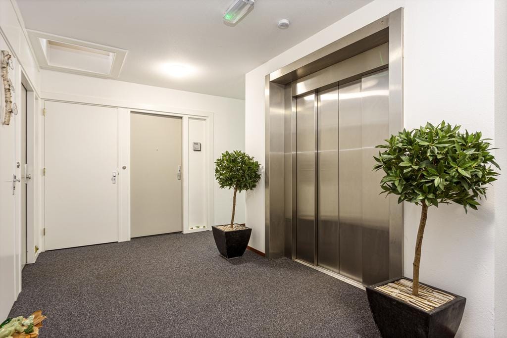 Foto 25 van Rhenendael 140