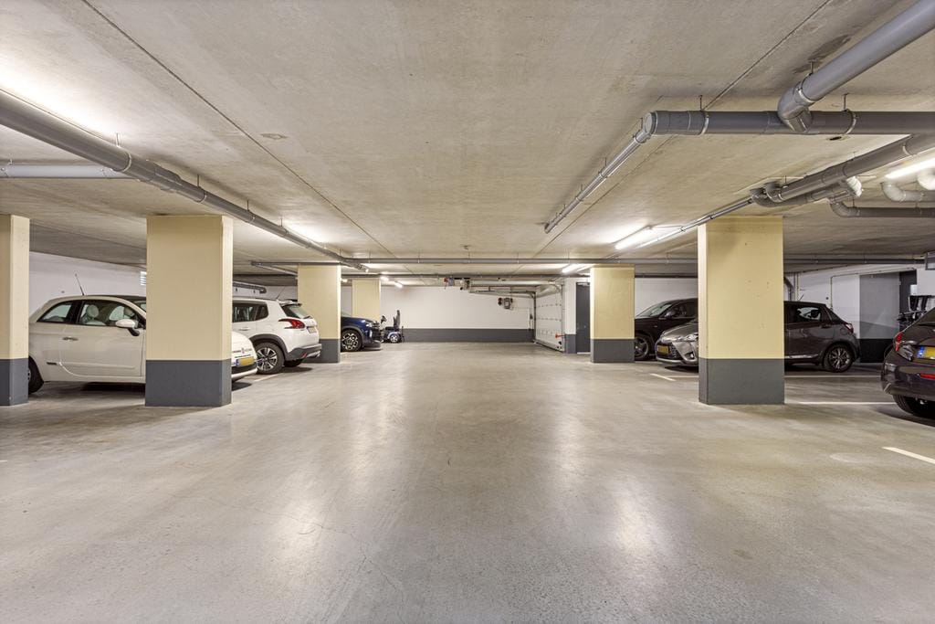 Foto 26 van Rhenendael 140