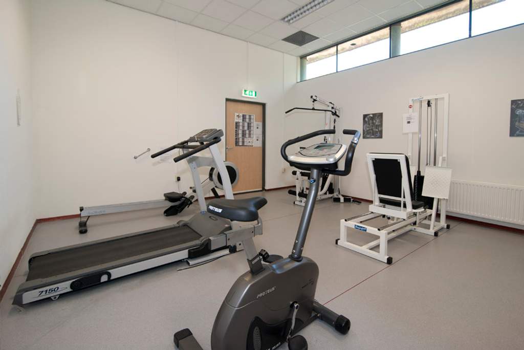 Foto 27 van Rhenendael 140