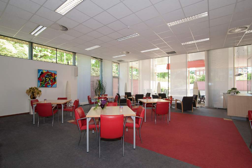 Foto 28 van Rhenendael 140