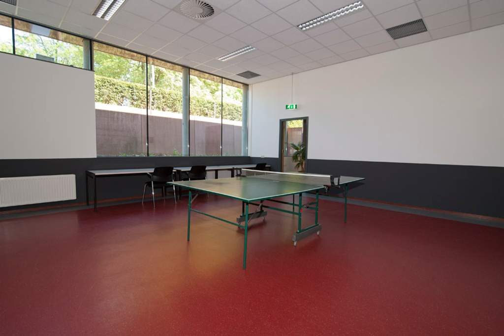 Foto 29 van Rhenendael 140