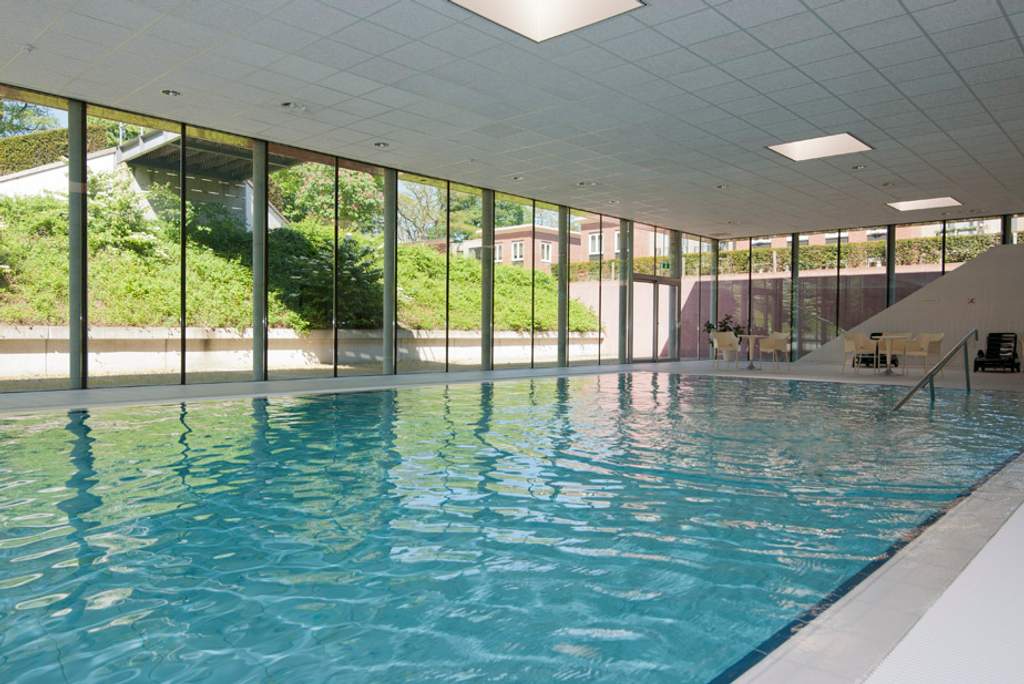 Foto 31 van Rhenendael 140