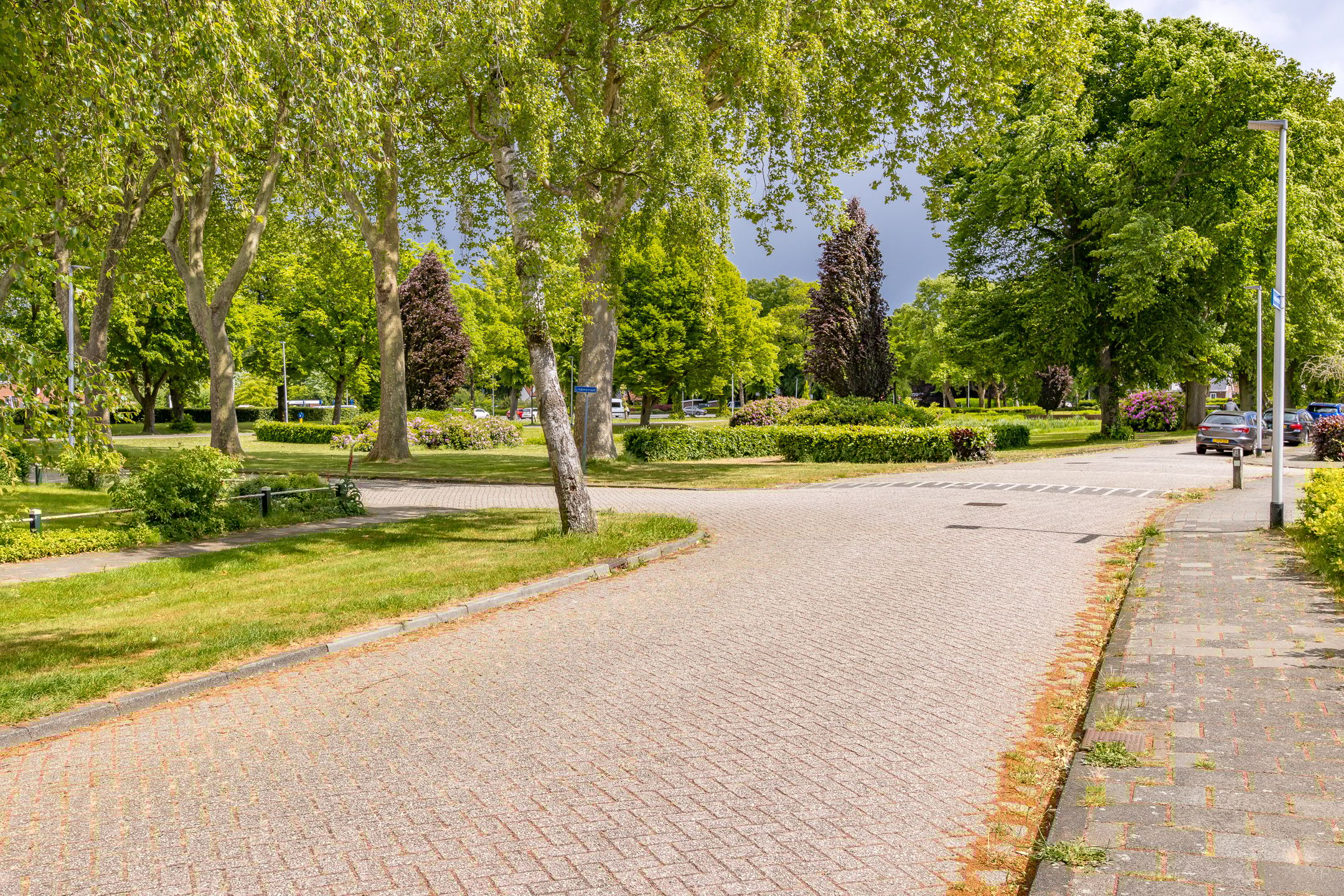 Photo 9 of Meidoornstraat 3