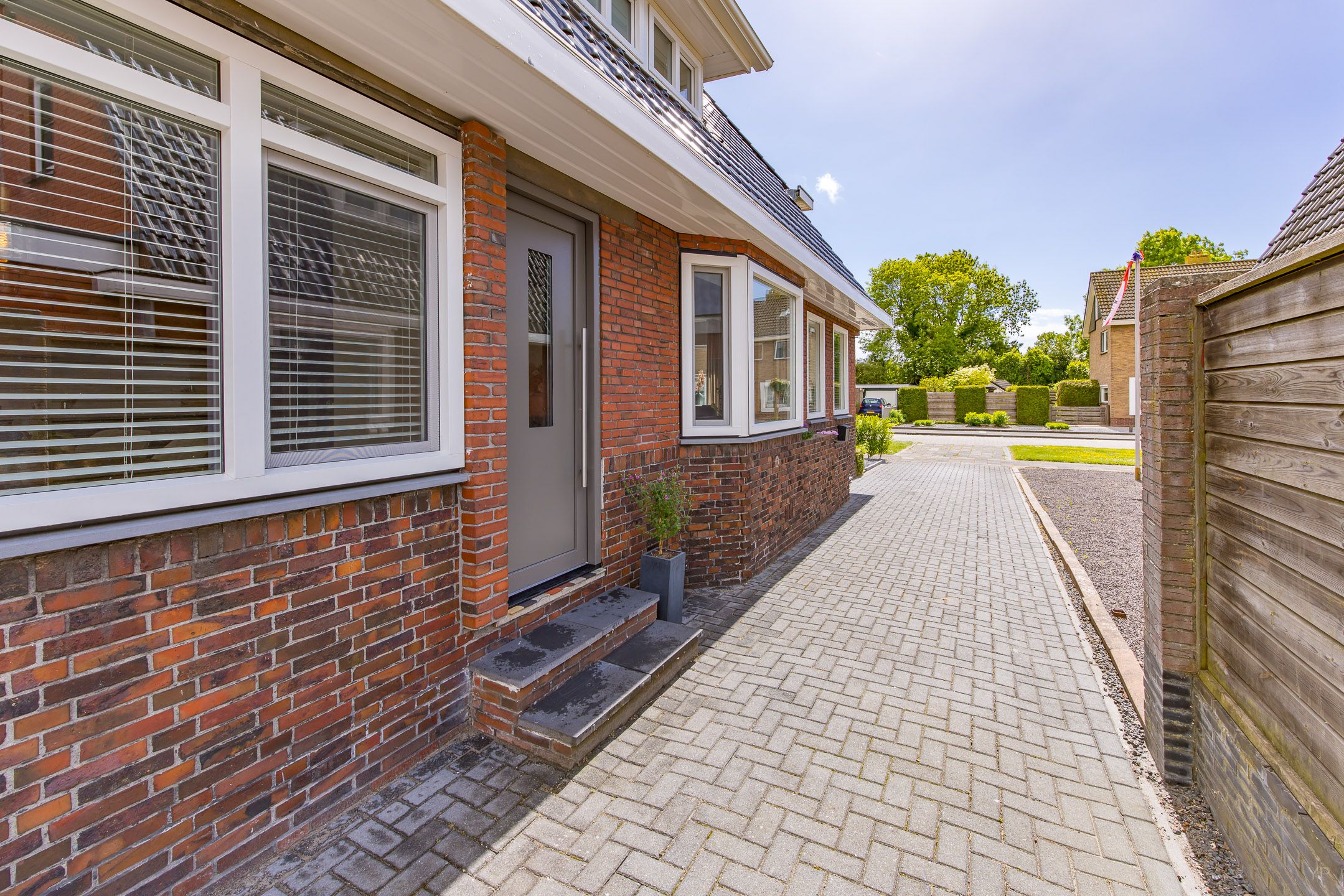 Photo 12 of Meidoornstraat 3