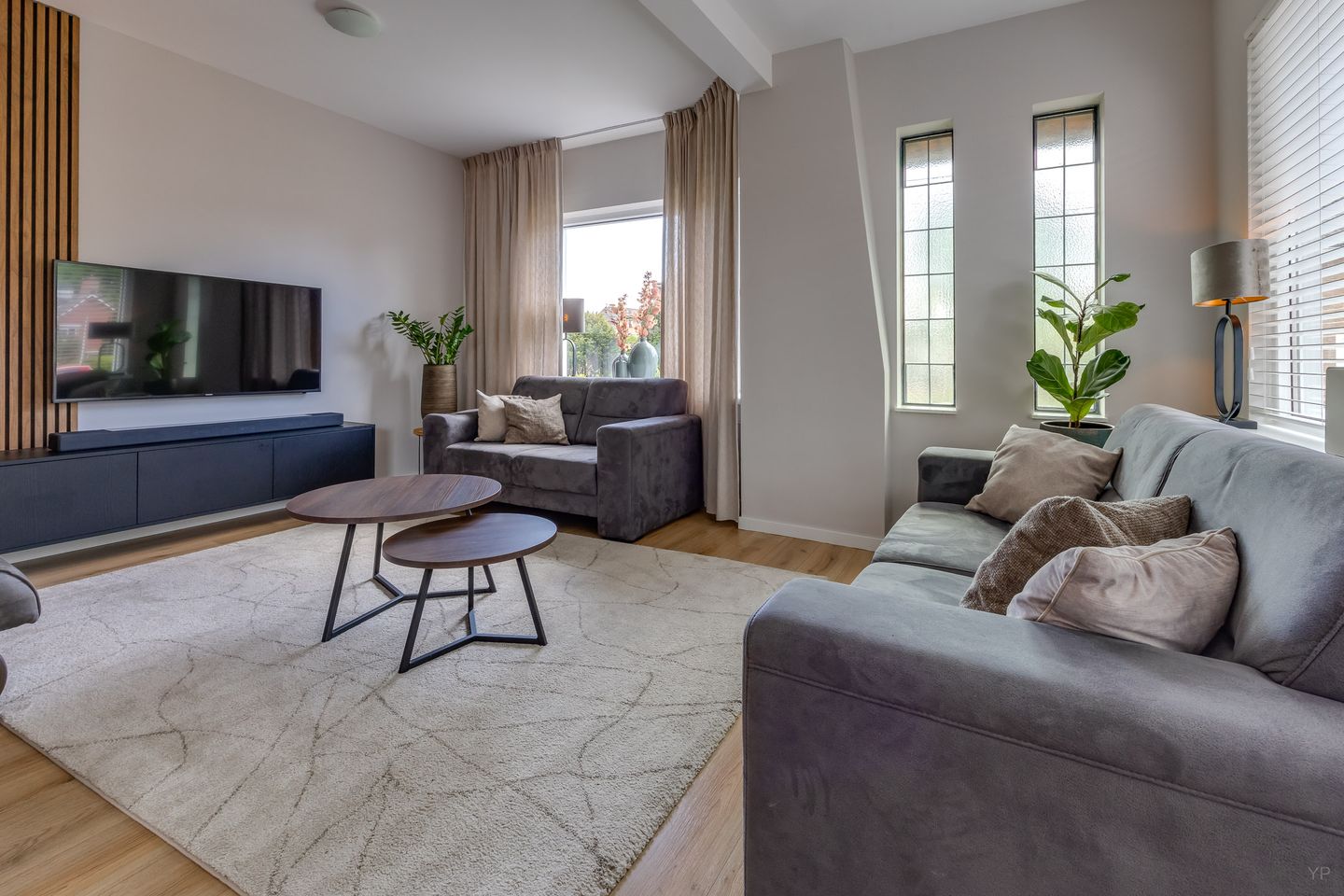 Photo 14 of Meidoornstraat 3