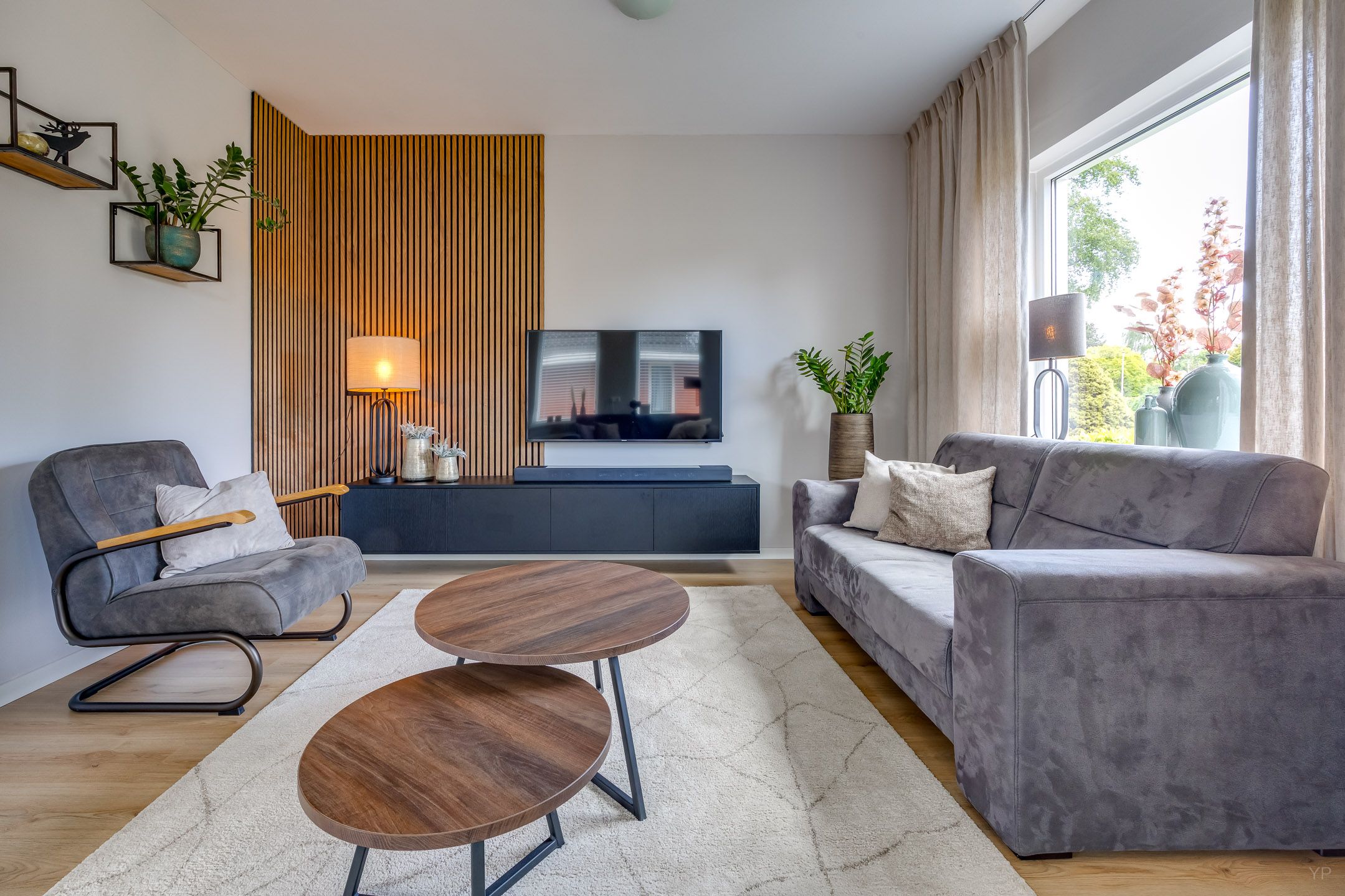 Photo 15 of Meidoornstraat 3