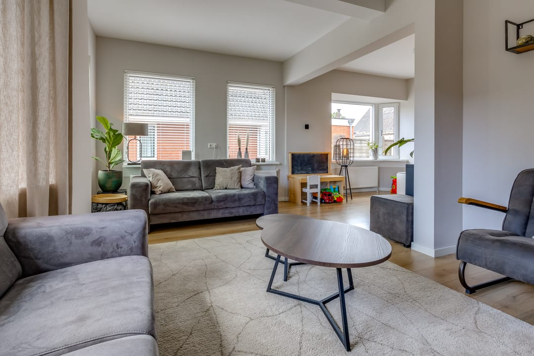 Photo 16 of Meidoornstraat 3