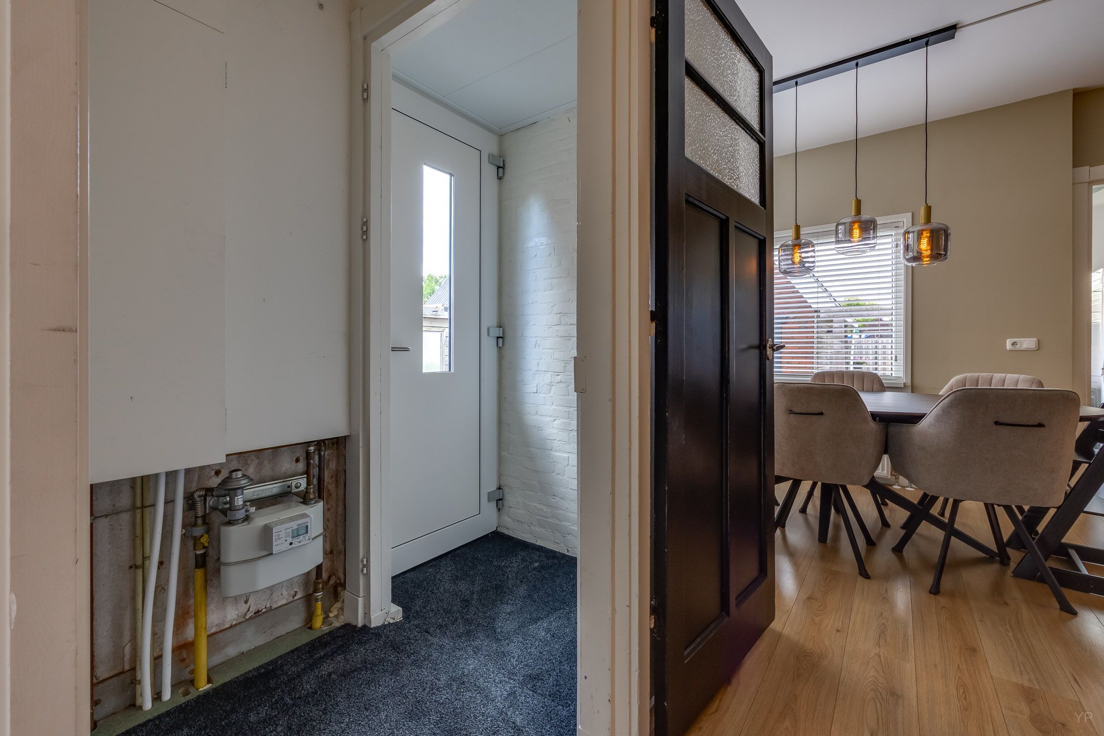 Photo 18 of Meidoornstraat 3