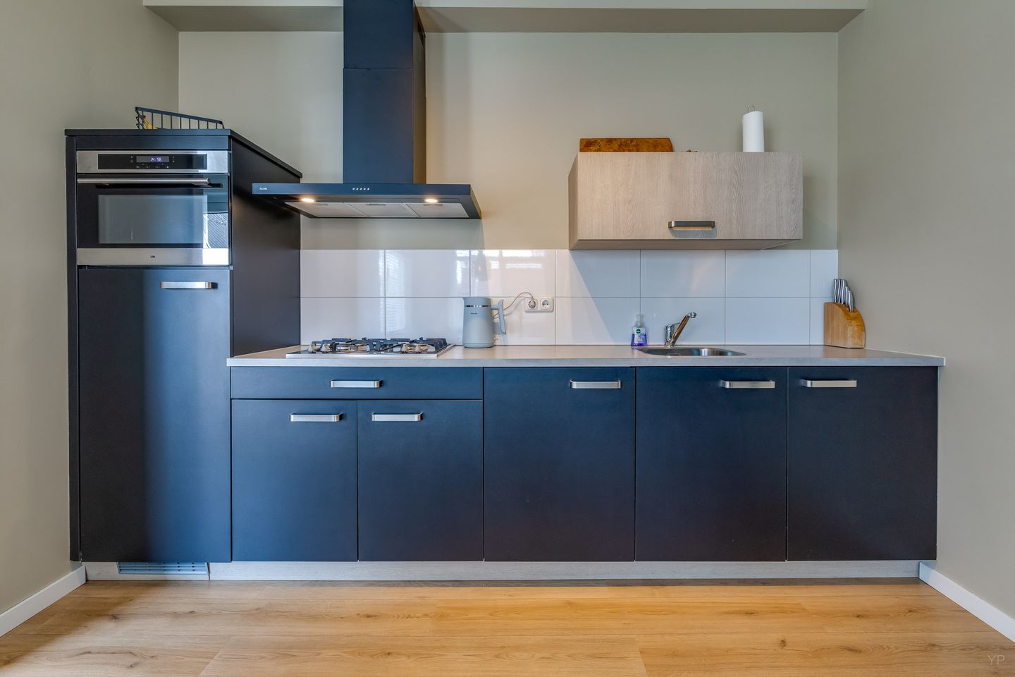 Photo 20 of Meidoornstraat 3