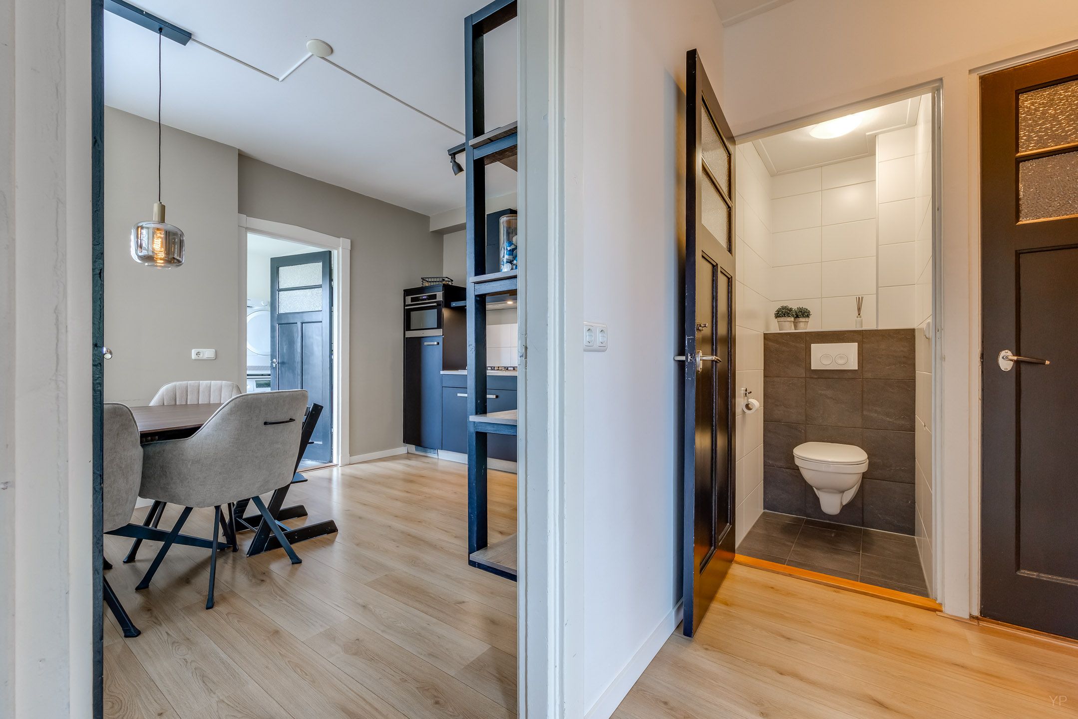 Photo 24 of Meidoornstraat 3