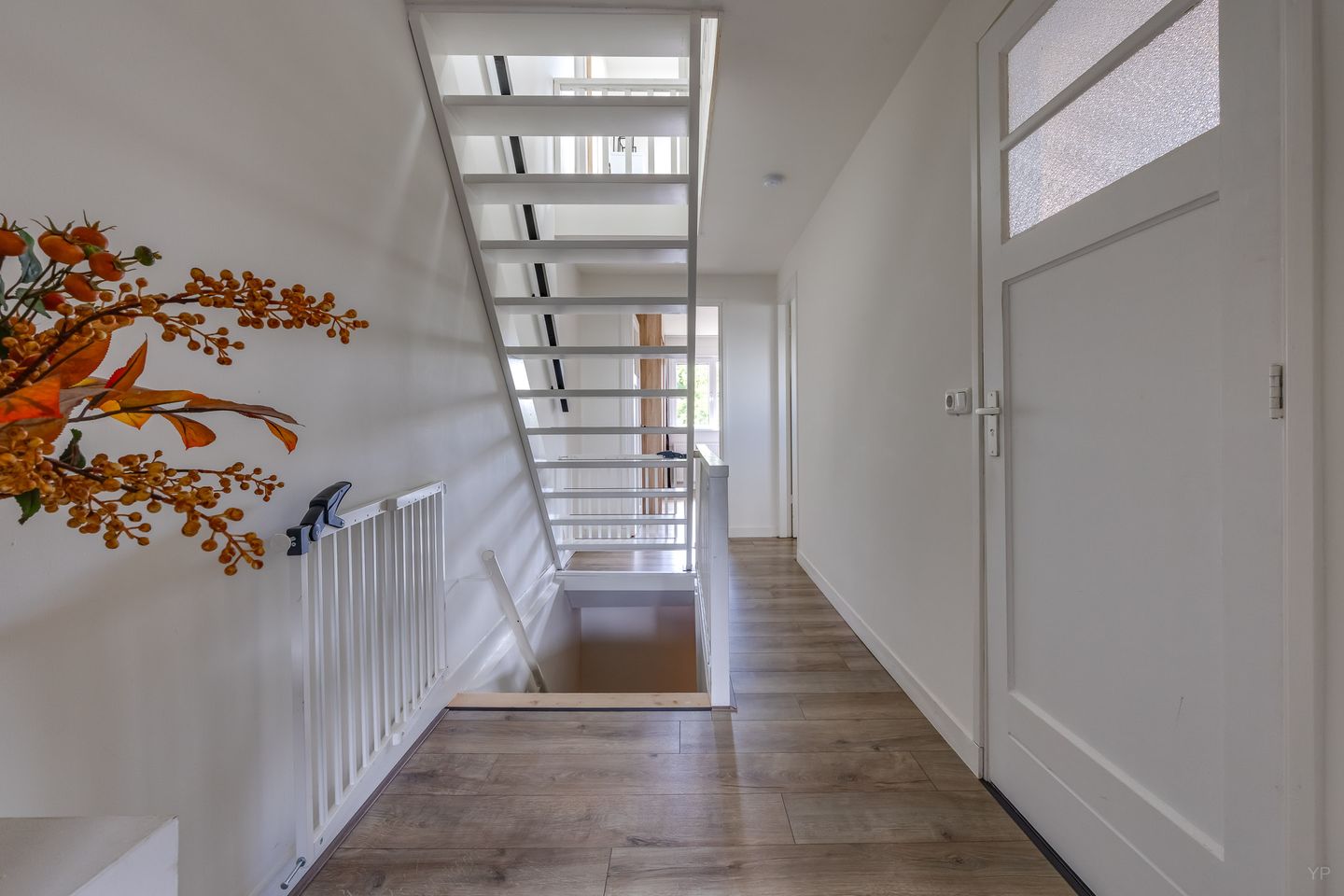 Photo 25 of Meidoornstraat 3