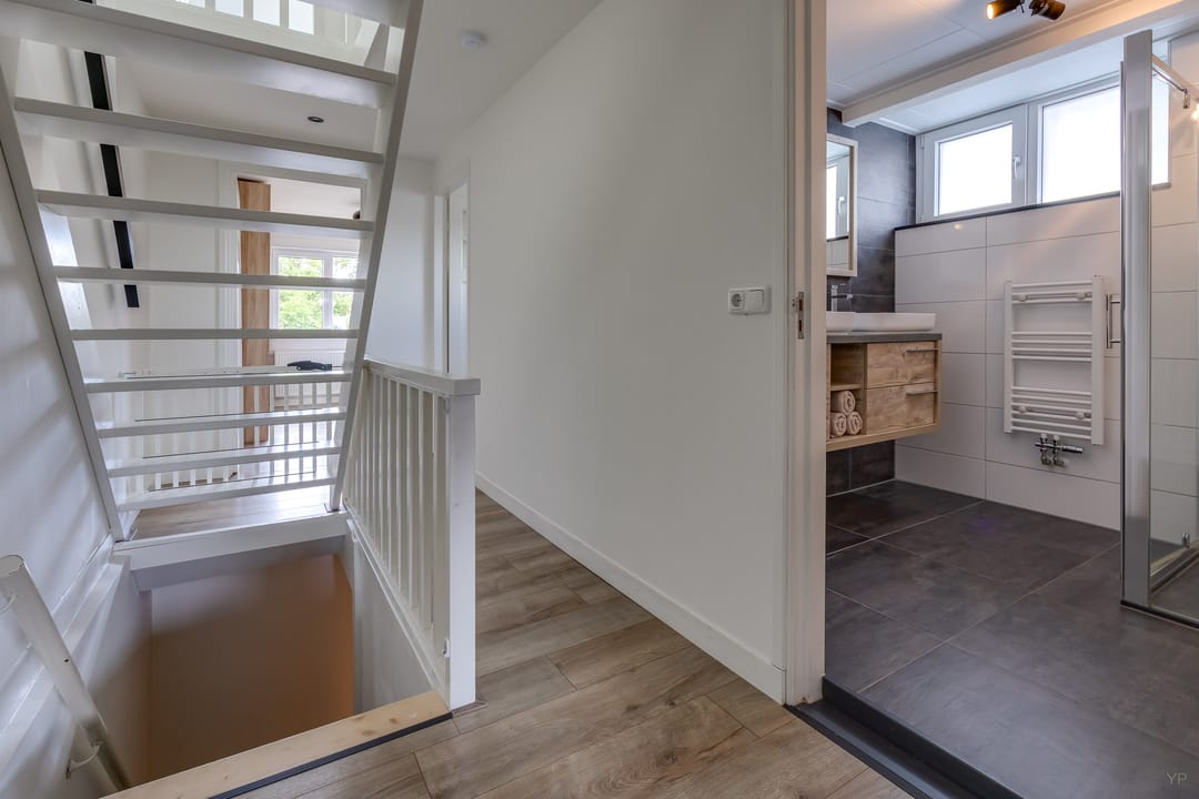 Photo 26 of Meidoornstraat 3