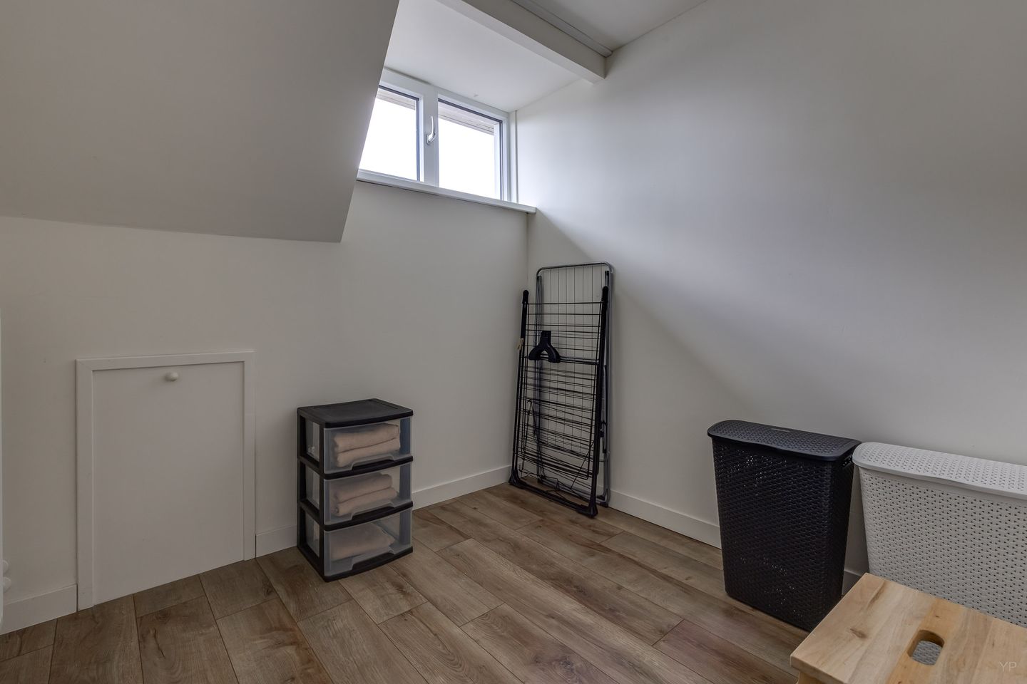 Photo 29 of Meidoornstraat 3