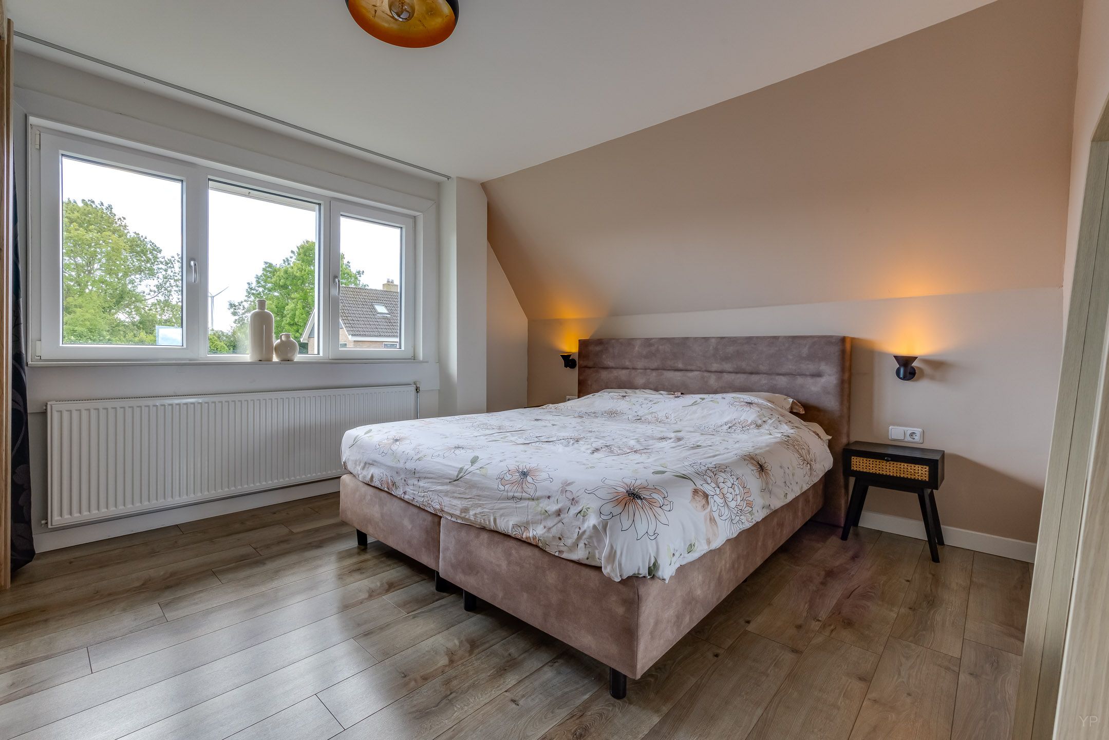 Photo 30 of Meidoornstraat 3