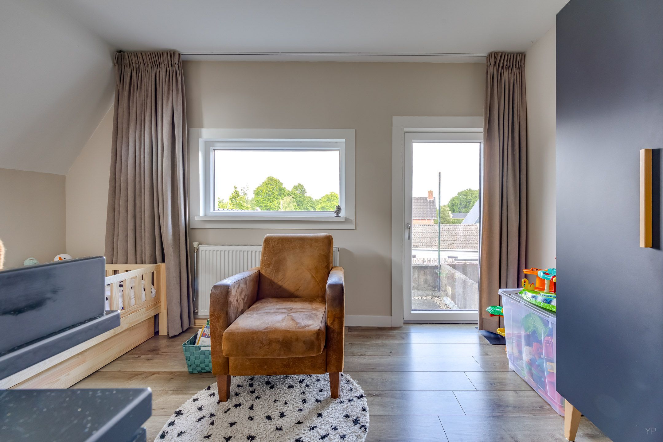 Photo 33 of Meidoornstraat 3