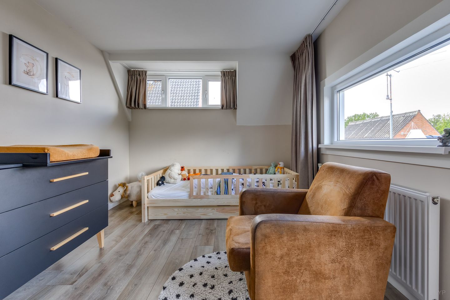 Photo 34 of Meidoornstraat 3