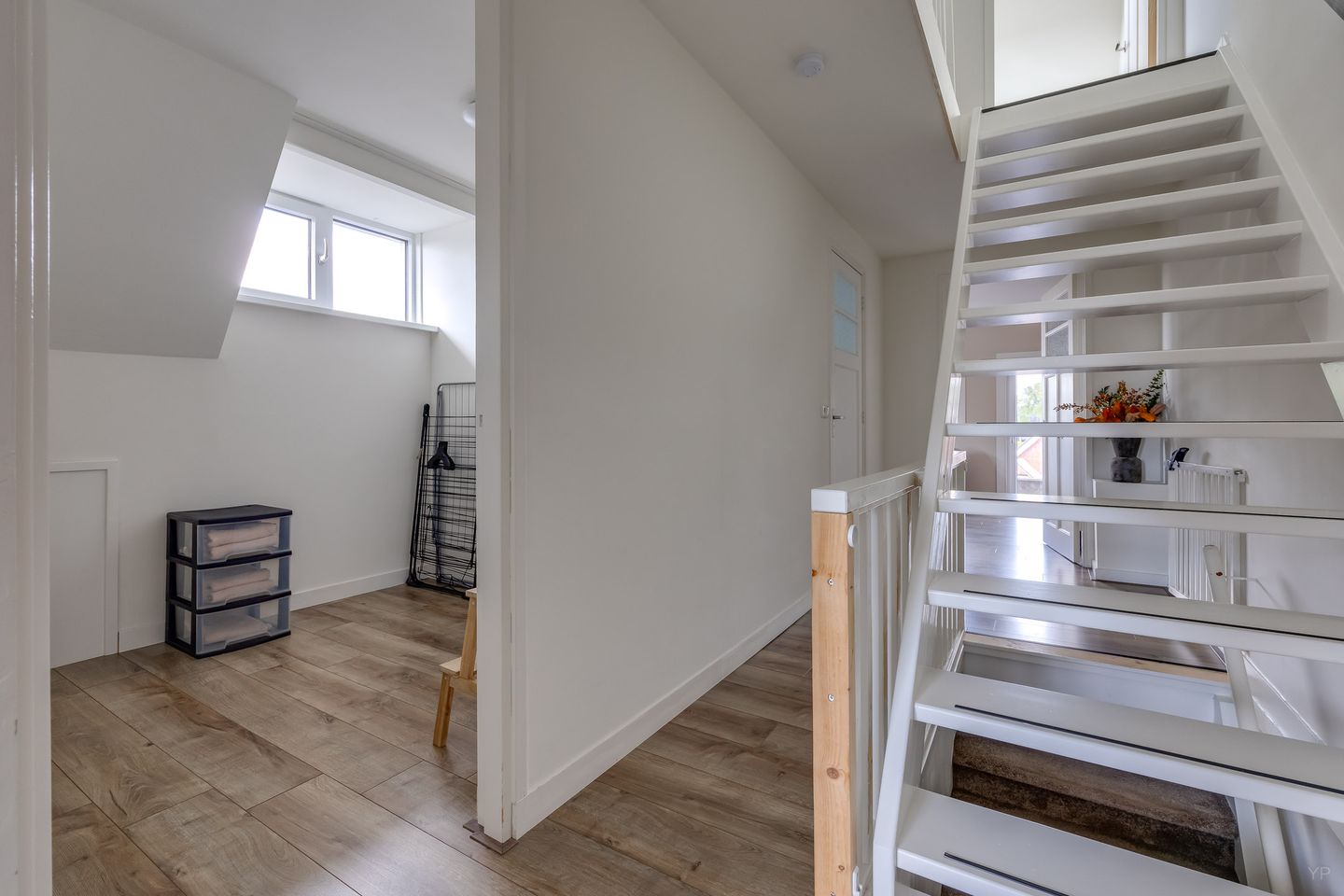 Photo 35 of Meidoornstraat 3