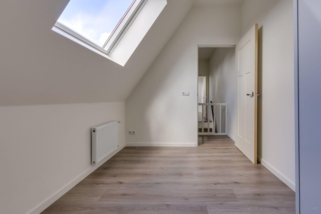 Photo 38 of Meidoornstraat 3