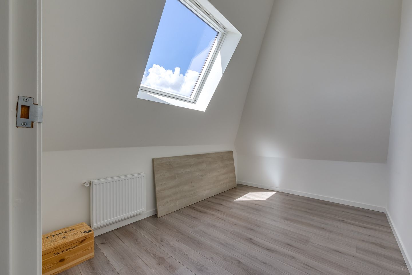 Photo 40 of Meidoornstraat 3