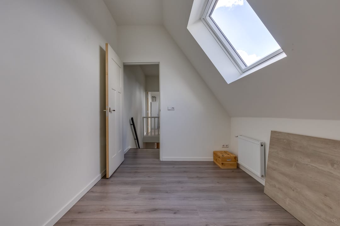 Photo 41 of Meidoornstraat 3