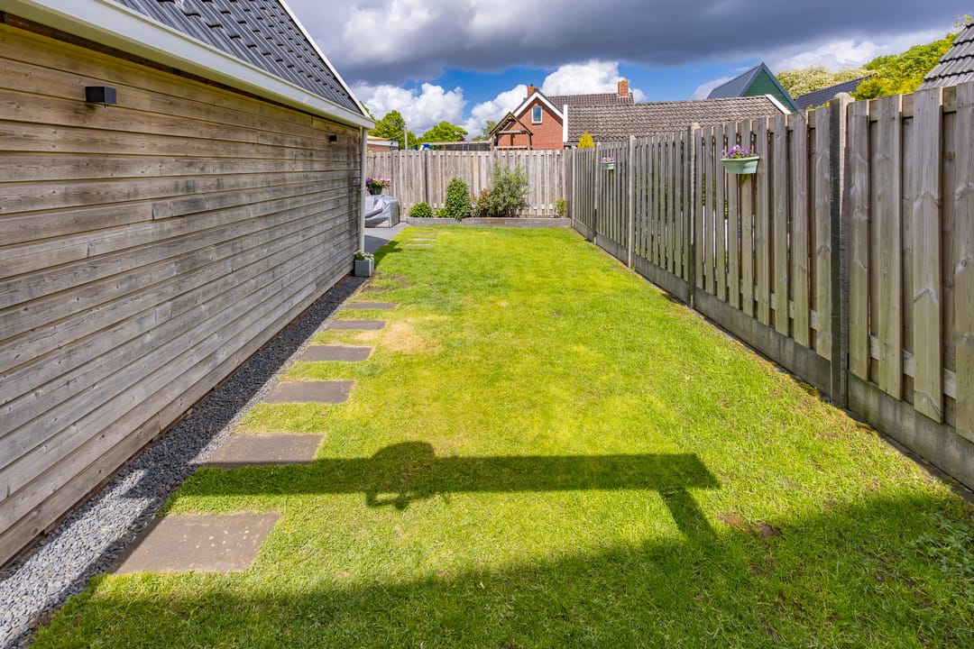 Photo 43 of Meidoornstraat 3