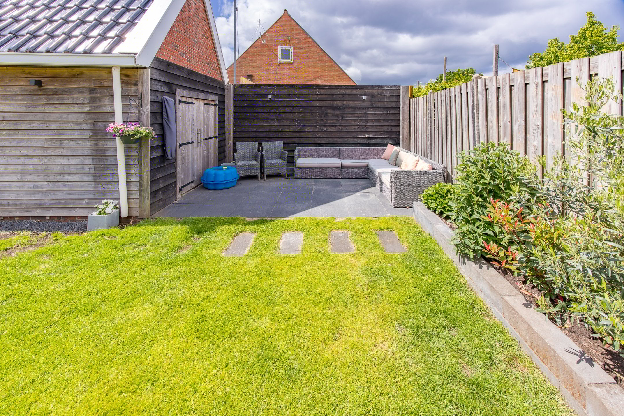 Photo 45 of Meidoornstraat 3