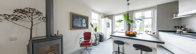 Keuken