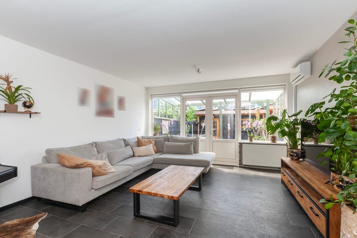 Foto 2 van Pauwtjesmolen 11