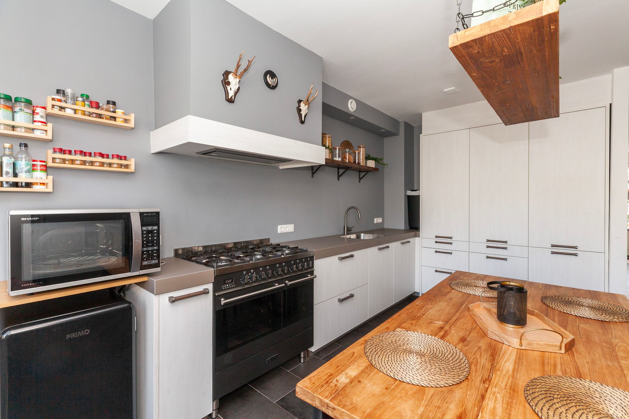 Foto 3 van Pauwtjesmolen 11