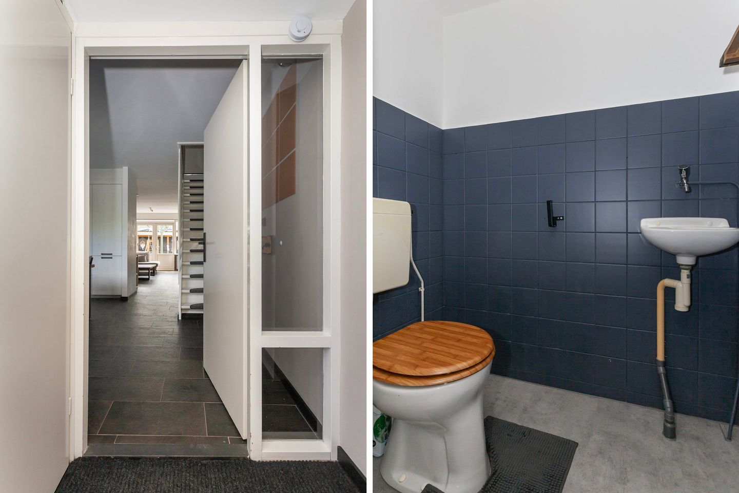 Foto 4 van Pauwtjesmolen 11