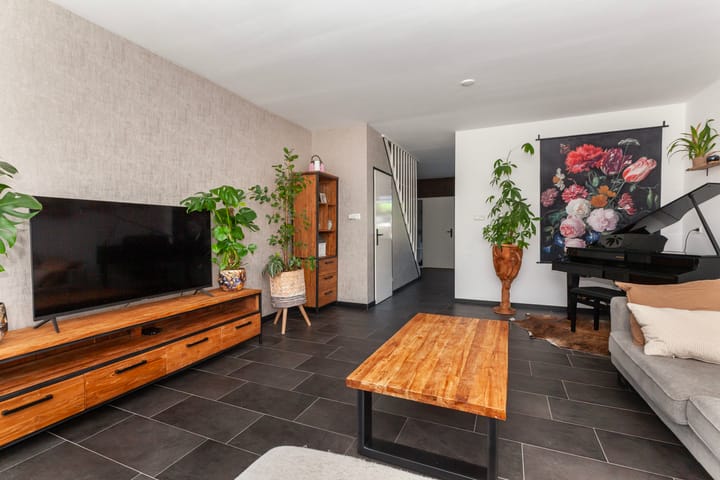 Foto 5 van Pauwtjesmolen 11