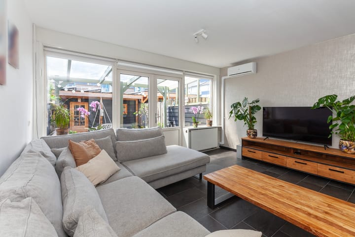 Foto 6 van Pauwtjesmolen 11